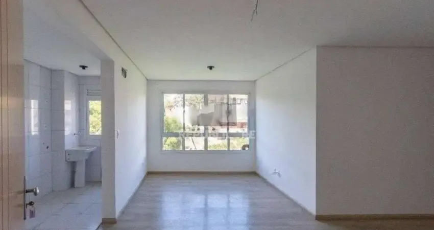 Apartamento com 2 quartos à venda na Rua Dea Coufal, 1265, Ipanema, Porto Alegre