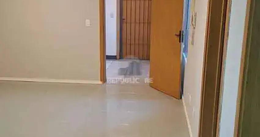 Apartamento à venda com 2 dormitórios no bairro vila são josé - 43 m² disponíveis