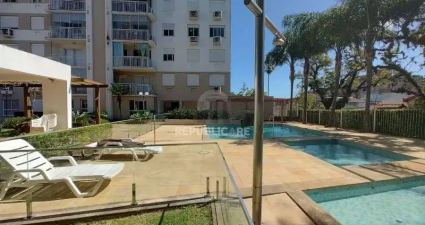 Apartamento 3 dormitórios à venda Vila Ipiranga Porto Alegre/RS