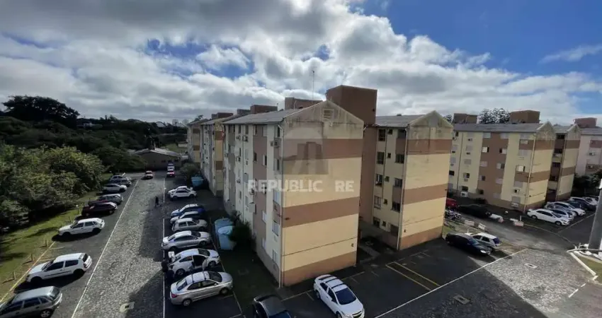 Apartamento à venda no bairro rubem berta, 40 m² e 2 dormitórios/quartos disponíveis.