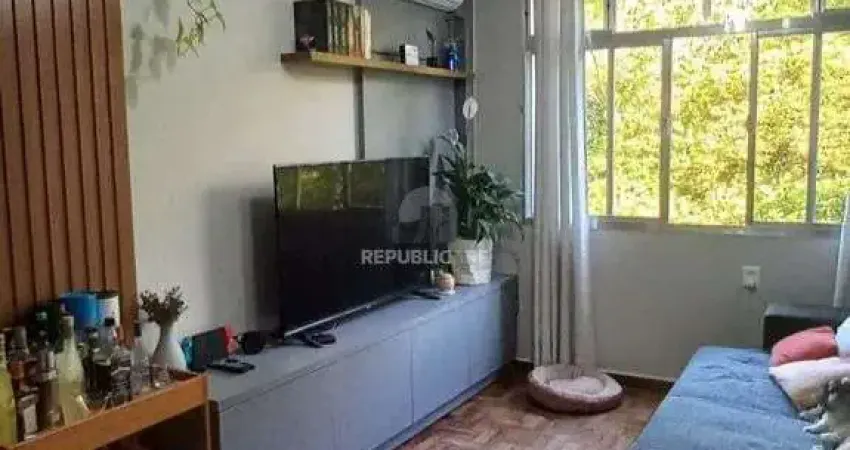 Apartamento 3 dormitórios à venda Medianeira Porto Alegre/RS