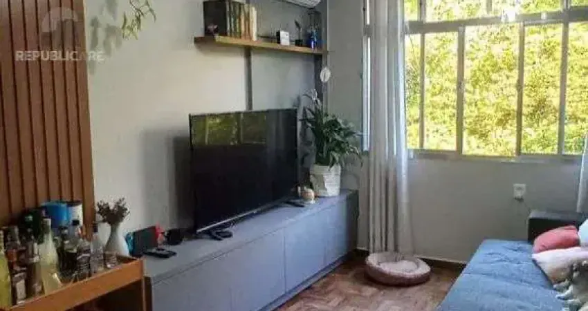 Apartamento à venda no bairro medianeira com 75 m² e 3 dormitórios/quartos disponíveis