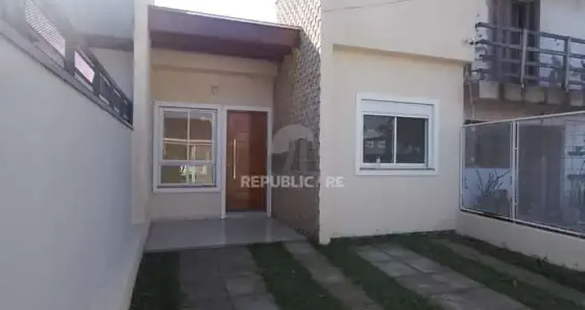 Casa Térrea no Ipanema Residence Park – Conforto e Praticidade para sua Família!