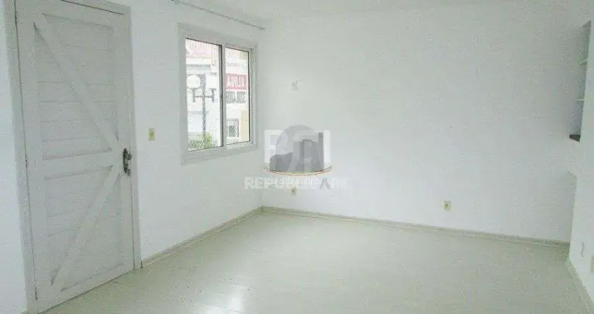 Casa Condominio para Venda - 116m², 3 dormitórios, sendo 1 suites, 2 vagas - Cri