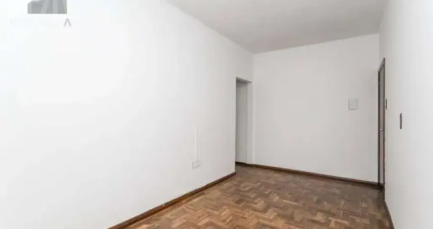 Apartamento à venda no bairro rio branco com 67 m² e 2 dormitórios/quartos.