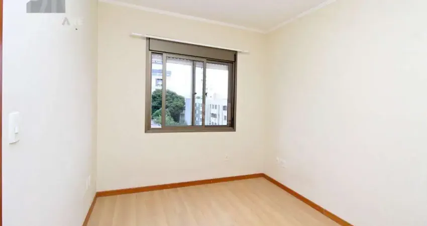 Apartamento à venda no bairro rio branco com 96m² e 3 dormitórios/quartos disponíveis.