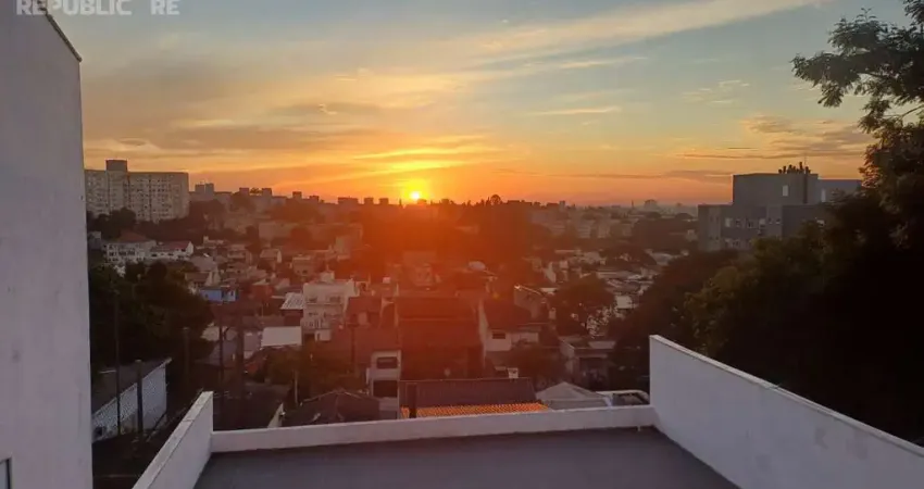 Casa residencial à venda no bairro santo antônio com 3 dormitórios/quartos e 225 m².