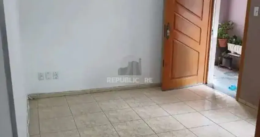 Apartamento 66m², 3 dormitórios, 1 vaga no bairro Teresópolis!