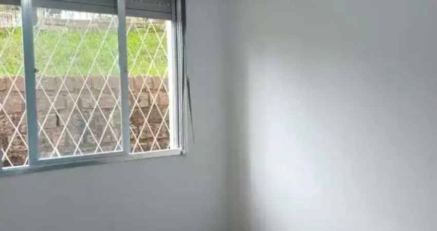 Apartamento à venda com 3 dormitórios em Teresópolis e área de 66 m² disponível!