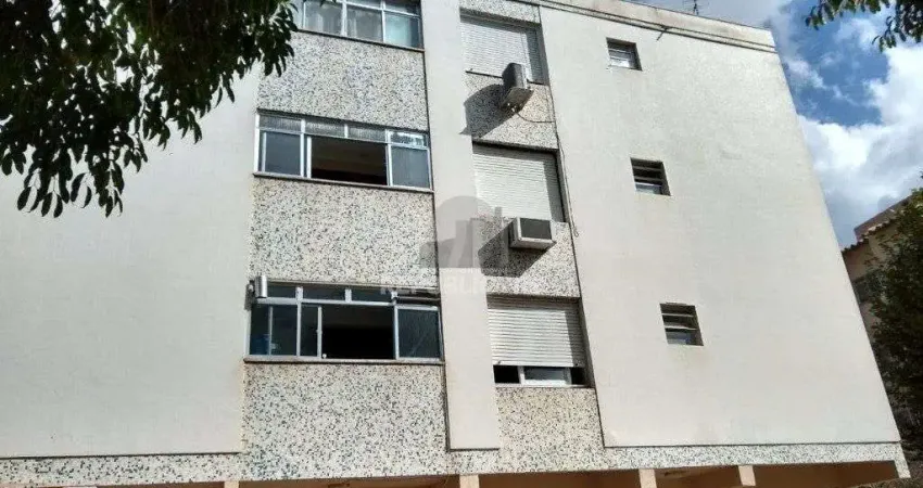 Apartamento para Venda - 70.34m², 2 dormitórios, 1 vaga - Jardim Itu Sabará
