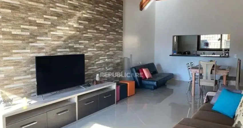 Casa de 3 dormitórios com 181m² à venda em Partenon, Porto Alegre.