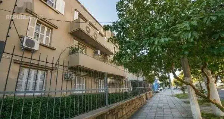 Apartamento à venda no bairro rio branco com 120m² e 3 dormitórios/quartos disponíveis