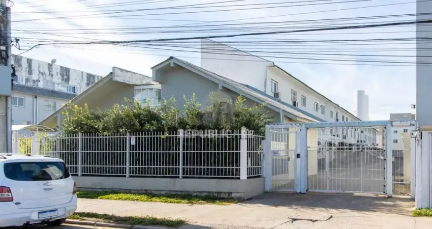 Casa 3 dormitórios à venda Aberta dos Morros Porto Alegre/RS