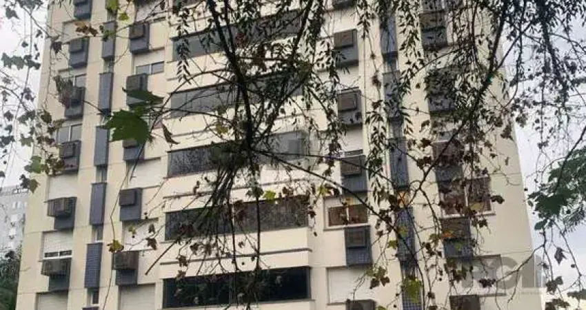 Boa Vista 3 dormitórios 1 suite 1 vaga condomínio com Infra estrutura