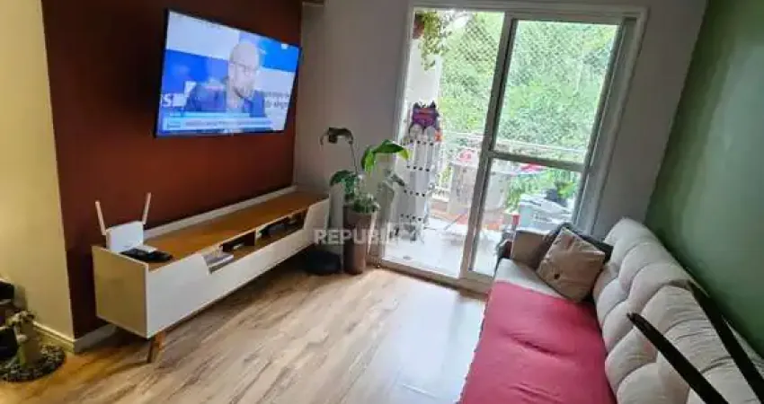 Apartamento 3 dormitórios à venda Teresópolis Porto Alegre/RS