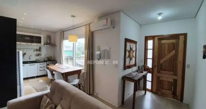 Casa 3 dormitórios à venda no Bairro Passo das Pedras