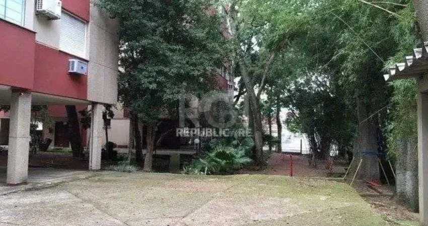 Apartamento 2 dormitórios à venda Teresópolis Porto Alegre/RS