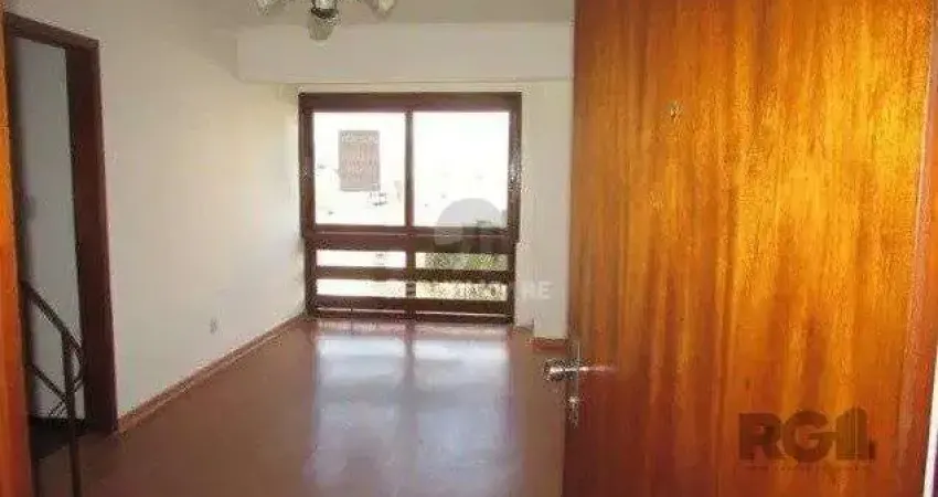 Cobertura 2 dormitórios à venda Cristo Redentor Porto Alegre/RS