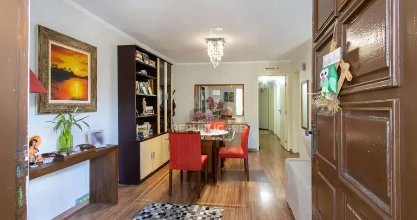 Casa 3 dormitórios à venda Cavalhada Porto Alegre/RS