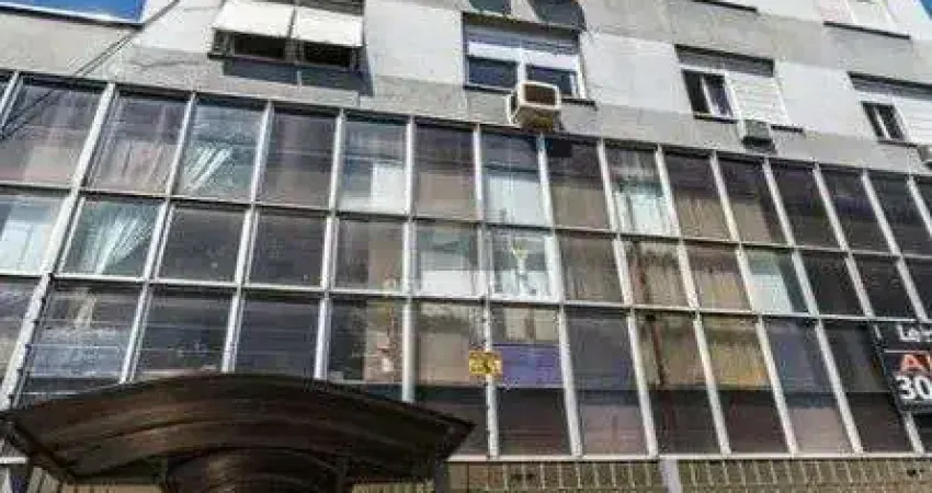 Apartamento 2 dormitórios à venda Partenon Porto Alegre/RS