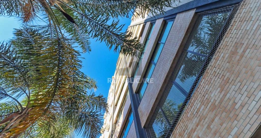 Apartamento 2 Dormitórios no Bairro Tristeza com infra de lazer
