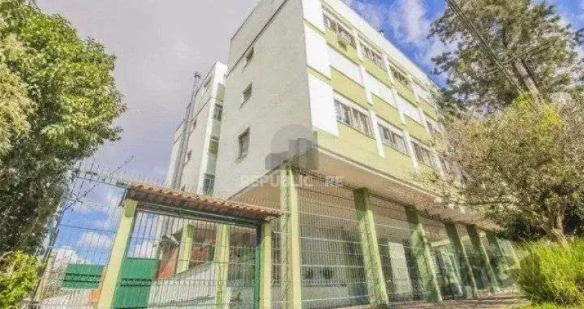 Ótima Oportunidade de Venda - Entre em Contato Conosco