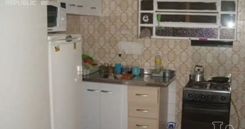 Casa residencial à venda no bairro partenon com 300 m² e 3 dormitórios/quartos.