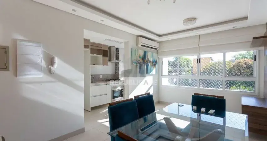 Apartamento 2 dormitórios à venda Tristeza Porto Alegre/RS