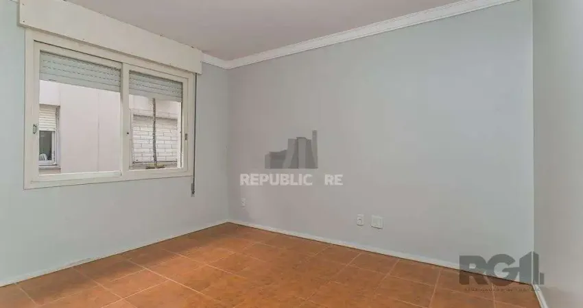 Apartamento 2 dormitórios à venda Santo Antônio Porto Alegre/RS