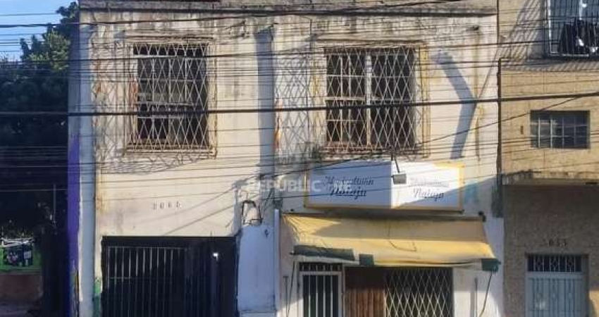 Casa com 3 quartos à venda na Avenida Bento Gonçalves, 3065, Partenon, Porto Alegre