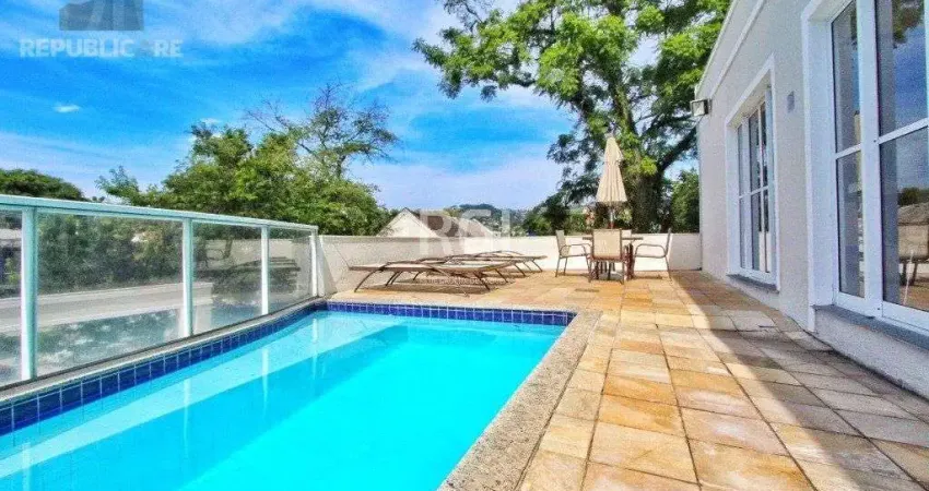 Apartamento à venda em teresópolis com 56 m² e 2 dormitórios/quartos disponíveis.