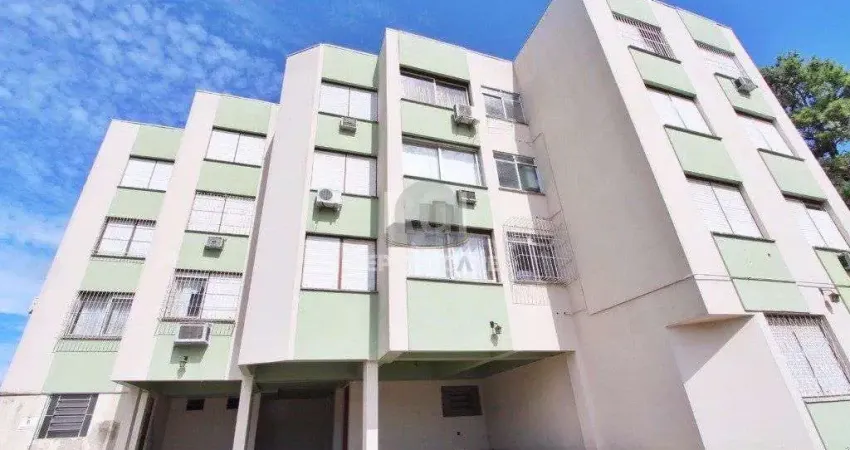 Apartamento 2 dormitórios à venda Teresópolis Porto Alegre/RS