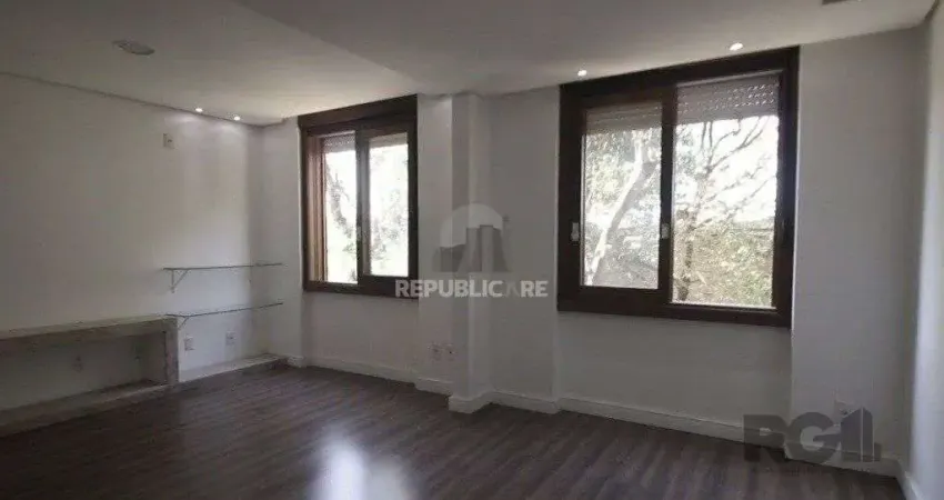Apartamento com 3 quartos, 1 vaga e 67.88m² no bairro Cavalhada - Porto Alegre