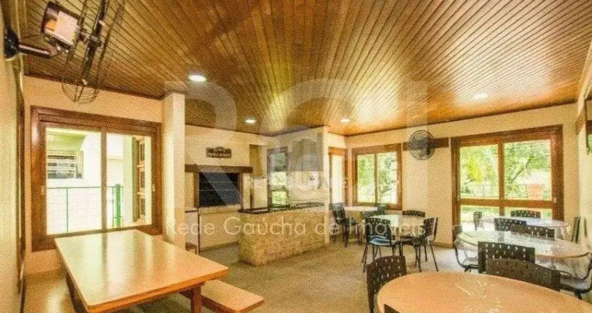 Apartamento 2 dormitórios à venda Morro Santana Porto Alegre/RS