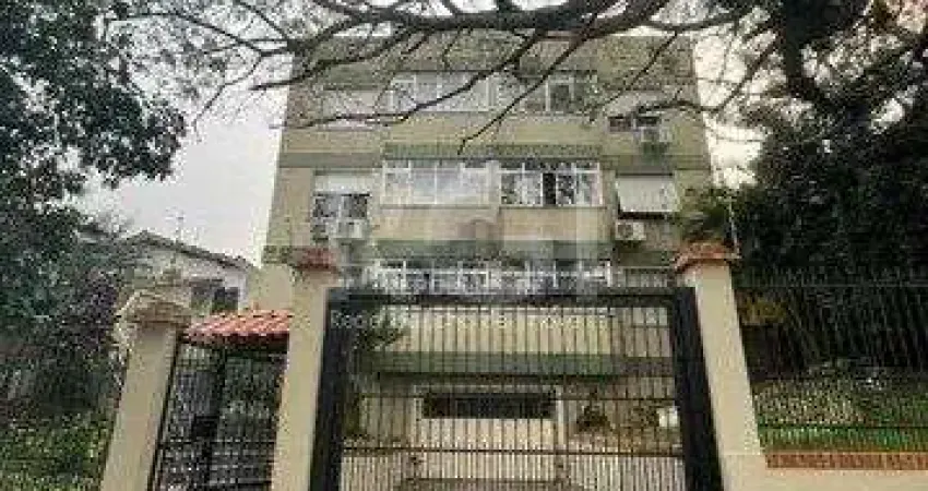 Apartamento para Venda - 61m², 2 dormitórios, Medianeira