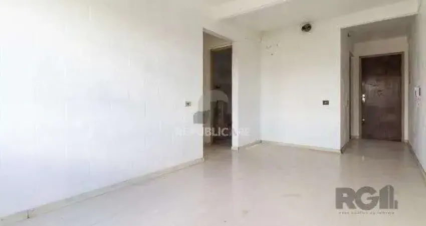 Apartamento 2 dormitórios à venda Santana Porto Alegre/RS