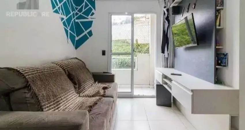 Apartamento à venda em teresópolis com 72m² e 3 dormitórios/quartos disponíveis.