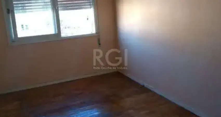 Apartamento à venda no bairro partenon com 55 m² e 2 dormitórios/quartos disponíveis.