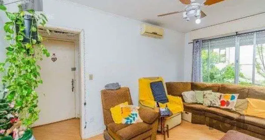 Apartamento à venda no bairro bela vista com 71 m² e 2 dormitórios/quartos.