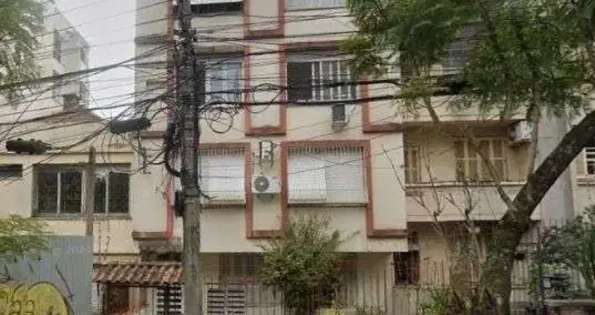 Apartamento à venda no bairro rio branco com 56m² e 2 dormitórios/quartos disponíveis.