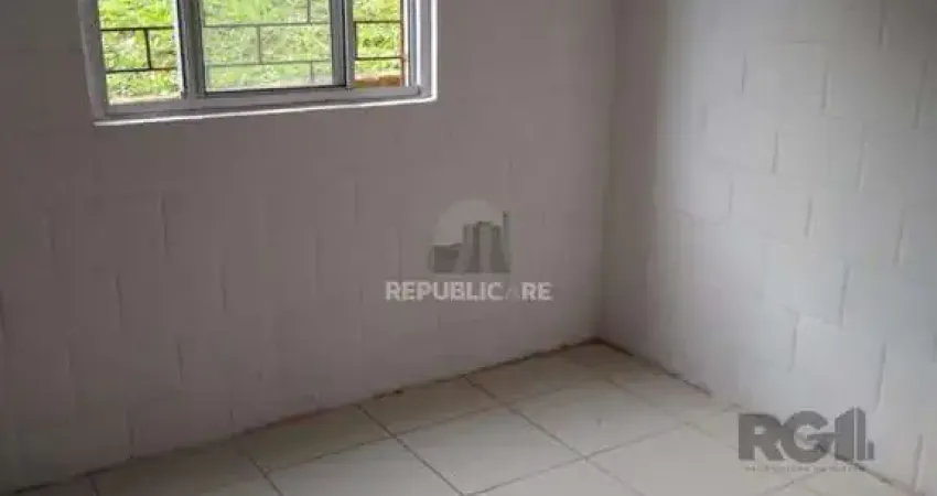 Apartamento à venda na vila nova com 38 m² e 2 dormitórios/quartos disponíveis.