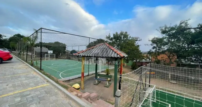 Apartamento à venda na vila nova com 34 m² e 2 dormitórios/quartos disponíveis.