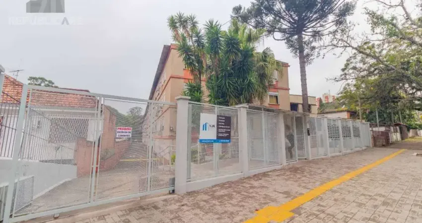 Apartamento à venda com 2 dormitórios na glória, área útil de 57 m² disponíveis.