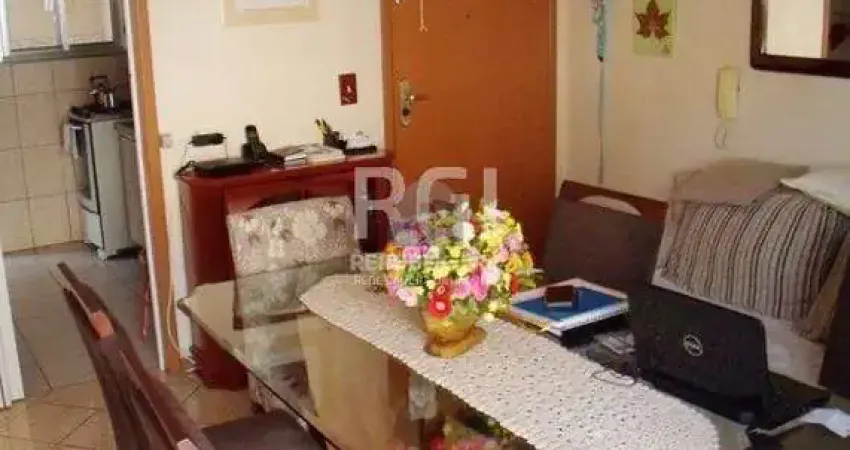 Apartamento para Venda - 113.31m², 2 dormitórios, 1 vaga - Partenon