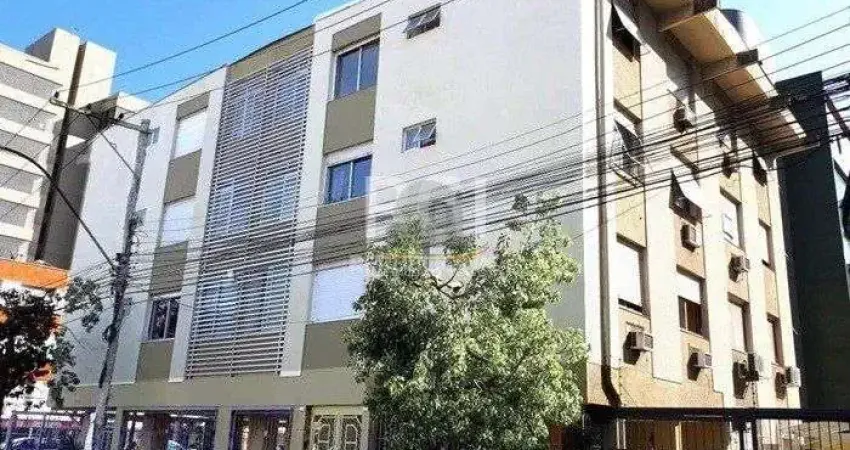 Apartamento para Venda - 58.18m², 2 dormitórios, Praia de Belas