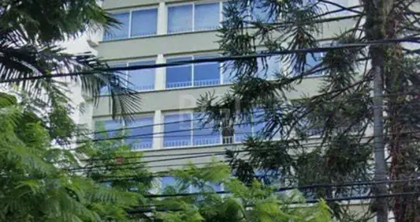 Apartamento à venda no bairro auxiliadora com 245 m² e 3 dormitórios/quartos disponíveis