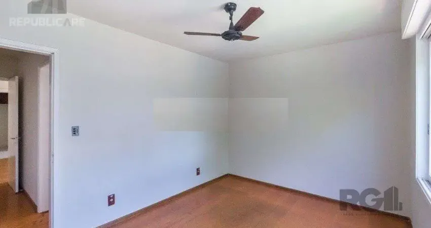 Apartamento à venda em petrópolis com 72 m² e 2 dormitórios/quartos disponíveis.