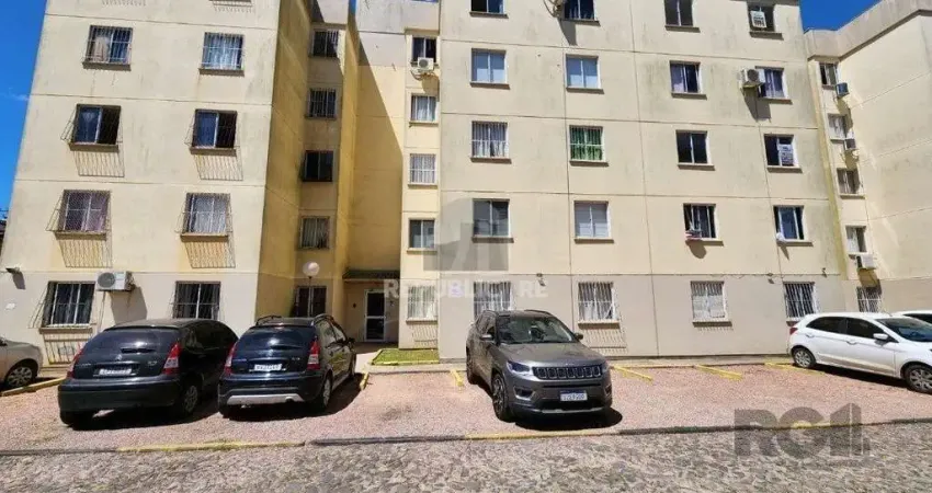 Apartamento à venda na vila nova com 43 m² e 2 dormitórios/quartos disponíveis.