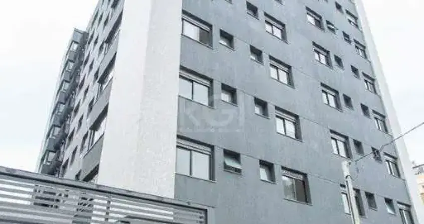 Apartamento à venda no bairro rio branco com 109 m² e 2 dormitórios/quartos disponíveis.