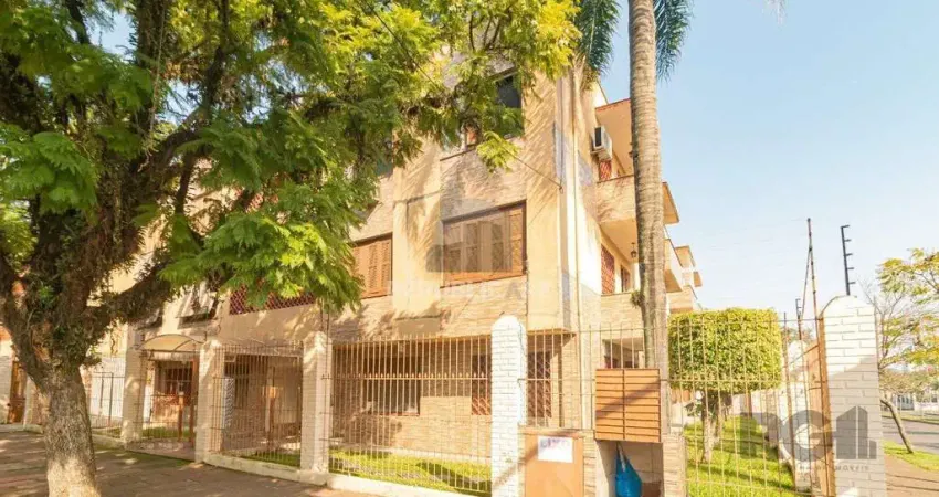 Apartamento 2 dormitórios à venda Cristo Redentor Porto Alegre/RS